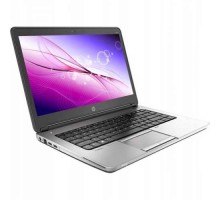 Ноутбук HP ProBook 645 G1- AMD A10-5750M-2,50GHz-8Gb-DDR3-500Gb-HDD-W14-AMD Radeon HD 8650G-Web-(B)-Б/В