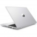 Ноутбук HP EliteBook 650 G4-Intel-Core-i5-7300U-2.60GHz-8Gb-DDR4-500Gb-HDD-W15.6-FHD-IPS-Web-(B)-Б/В