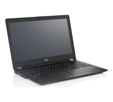 Ноутбук Fujitsu LIFEBOOK U7510-Intel-Core-i5-10210U-1,6GHz-16Gb-DDR4-256Gb-SSD-W15,6-IPS-FHD-(B)-Б/В