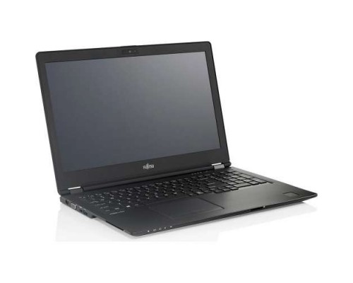 Ноутбук Fujitsu LIFEBOOK U7510-Intel-Core-i5-10210U-1,6GHz-16Gb-DDR4-256Gb-SSD-W15,6-IPS-FHD-(B)-Б/В