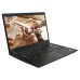 Ноутбук Lenovo ThinkPad T490s-Intel Core i5-8265U-1.6GHz-16Gb-DDR4-128Gb-SSD-W14-IPS-FHD-Web-(B)-Б/В