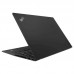 Ноутбук Lenovo ThinkPad T490s-Intel Core i5-8265U-1.6GHz-16Gb-DDR4-128Gb-SSD-W14-IPS-FHD-Web-(B)-Б/В