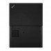 Ноутбук Lenovo ThinkPad P14s Gen 2-Intel-Core-i7-1165G7-2,80GHz-16Gb-DDR4-512Gb-SSD-W14-FHD-IPS-Web-NVIDIA T500(4gb)-(B)-Б/В