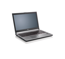 Ноутбук Fujitsu Celsius H760-Intel-Core i7-6820HQ-2,7GHz-16Gb-DDR4-512Gb-SSD-W15.6-FHD-IPS-NVIDIA Quadro M1000M-(2Gb)-(B)-Б/В