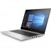 Ноутбук HP EliteBook 840 G5-Intel-Core-i5-8350U-1,60GHz-8Gb-DDR4-256Gb-SSD-W14-FHD-IPS-Web-(B)-Б/В