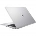 Ноутбук HP EliteBook 840 G5-Intel-Core-i5-8350U-1,60GHz-8Gb-DDR4-256Gb-SSD-W14-FHD-IPS-Web-(B)-Б/В