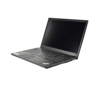 Ноутбук Lenovo ThinkPad E15-Intel core i5-10210U-1.6GHz-8Gb-DDR4-128Gb-SSD-W15.6-Web-FHD-IPS-(C)-Б/В