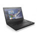 Ноутбук Lenovo ThinkPad T460-Intel Core i5-6300U-2,4GHz-8Gb-DDR4-256Gb-SSD-W14-HD-Web-(B)-Б/В