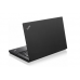 Ноутбук Lenovo ThinkPad T460-Intel Core i5-6300U-2,4GHz-8Gb-DDR4-256Gb-SSD-W14-HD-Web-(B)-Б/В