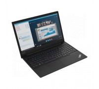 Ноутбук Lenovo ThinkPad E590-Intel Core i5-8265U-1.6 GHz-4Gb-DDR4-128gb-SSD-W15.6-FHD-IPS-Web-(B)-Б/В