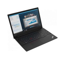 Ноутбук Lenovo ThinkPad E590-Intel Core i5-8265U-1.6 GHz-4Gb-DDR4-128gb-SSD-W15.6-FHD-IPS-Web-(B)-Б/В