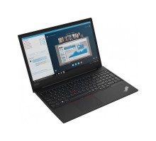 Ноутбук Lenovo ThinkPad E590-Intel Core i3-8145U-2,10 GHz-16Gb-DDR4-128Gb-SSD-W15.6-FHD-IPS-Web-(B)-Б/В