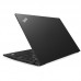 Ноутбук Lenovo ThinkPad E580-Intel Core i3-8130U-2.2GHz-8Gb-DDR4-128Gb-SSD-W15.5-FHD-IPS-Web-(B)-Б/B