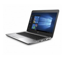 Ноутбук HP EliteBook 840 G4-Intel-Core-i5-7300U-2,60GHz-8Gb-DDR4-128Gb-SSD-W14-IPS-FHD-Web-(B)-Б/В