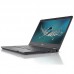 Ноутбук Fujitsu LifeBook U7311-Intel-Core i5-1135g7-2,4GHz-8Gb-DDR4-256Gb-SSD-W13.3-FHD-IPS-Web-(4G Modem)-Б/В