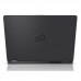 Ноутбук Fujitsu LifeBook U7311-Intel-Core i5-1135g7-2,4GHz-8Gb-DDR4-256Gb-SSD-W13.3-FHD-IPS-Web-(4G Modem)-Б/В