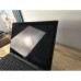 Ноутбук Lenovo ThinkPad X1 Yoga-Intel Core i7-8650U-1.9GHz-16Gb-DDR4-256Gb-SSD-W14-IPS-Touch-FHD-Web-(Битий сенсор ОК)-(C)-Б/В
