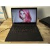 Ноутбук Lenovo ThinkPad X1 Yoga-Intel Core i7-8650U-1.9GHz-16Gb-DDR3-256Gb-SSD-W14-IPS-Touch-FHD-Web-(Битий сенсор 50/50)-(C)-Б/В