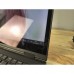 Ноутбук Lenovo ThinkPad X1 Yoga-Intel Core i7-8650U-1.9GHz-16Gb-DDR3-256Gb-SSD-W14-IPS-Touch-FHD-Web-(Битий сенсор 50/50)-(C)-Б/В