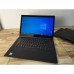 Ноутбук Lenovo ThinkPad X1 Yoga-Intel Core i7-8650U-1.9GHz-16Gb-DDR3-256Gb-SSD-W14+IPS-Touch-FHD-Web-(Битий сенсор ОК)-(C)-Б/В