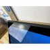 Ноутбук Lenovo ThinkPad X1 Yoga-Intel Core i7-8650U-1.9GHz-16Gb-DDR3-256Gb-SSD-W14-IPS-Touch-FHD-Web-(Битий сенсор ОК)-(С)-Б/В
