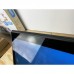 Ноутбук Lenovo ThinkPad X1 Yoga-Intel Core i7-8650U-1.9GHz-16Gb-DDR3-256Gb-SSD-W14+IPS-Touch-FHD-Web-(Битий сенсор ОК)-(C)-Б/В