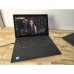 Ноутбук Lenovo ThinkPad X1 Yoga-Intel Core i7-8650U-1.9GHz-16Gb-DDR3-256Gb-SSD-W14-IPS-Touch-FHD-Web-(Битий сенсор ОК)-(С)-Б/В
