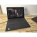 Ноутбук Lenovo ThinkPad X1 Yoga-Intel Core i7-8650U-1.9GHz-16Gb-DDR3-256Gb-SSD-W14-IPS-Touch-FHD+Web-(Битий сенсор ОК)-(C)-Б/В
