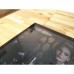 Ноутбук Lenovo ThinkPad X1 Yoga-Intel Core i7-8650U-1.9GHz-16Gb-DDR3-256Gb-SSD-W14-IPS-Touch-FHD+Web-(Битий сенсор ОК)-(C)-Б/В