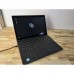 Ноутбук Lenovo ThinkPad X1 Yoga-Intel Core i7-8650U-1.9GHz-16Gb-DDR3-256Gb-SSD-W14-IPS-Touch+FHD-Web-(Битий сенсор ОК)-(C)-Б/В