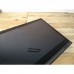 Ноутбук Lenovo ThinkPad X1 Yoga-Intel Core i7-8650U-1.9GHz-16Gb-DDR3-256Gb-SSD-W14-IPS-Touch+FHD-Web-(Битий сенсор ОК)-(C)-Б/В