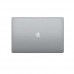  Ноутбук Apple MacBook pro A2141-Intel Core i7-9750H-2.6GHz-32Gb-DDR4-500Gb-SSD-W16-UHD-IPS-Web-AMD Radeon Pro 5300M-(4Gb)-(B)-Б/В