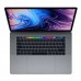  Ноутбук Apple MacBook pro A1990-Intel Core i7-9750H-2.6GHz-16Gb-DDR4-512Gb-SSD-W15.4-QHD-IPS-Web-AMD Radeon Pro 555X-(4Gb)(B)-Б/В