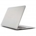  Ноутбук Apple MacBook A1369-Intel Core 2 Duo L9600-2.13GHz-4Gb-DDR3-250Gb-SSD-W13.3-HD-Web-NVIDIA GeForce 320M-(B)-Б/В