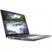 Ноутбук Dell Latitude 5411-Intel Core i7-10850H-2.7GHz-8Gb-DDR4-512Gb-SSD-W14-IPS-FHD-Web-(C)-Б/В