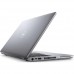 Ноутбук Dell Latitude 5411-Intel Core i7-10850H-2.7GHz-16Gb-DDR4-512Gb-SSD-W14-IPS-FHD-Web-(B)-Б/В