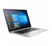Ноутбук HP EliteBook x360 1030 G2-Intel-Core-i5-7300U-2,60GHz-8Gb-DDR4-128Gb-SSD-W13.3-IPS-FHD-Touch-Web-(B)-Б/В