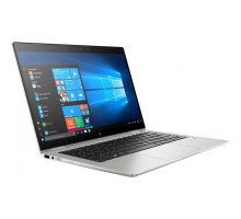 Ноутбук HP EliteBook x360 1030 G2-Intel-Core-i5-7300U-2,60GHz-8Gb-DDR4-128Gb-SSD-W13.3-IPS-FHD-Touch-Web-(B)-Б/В