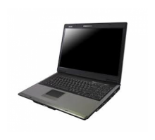 Ноутбук ASUS F7S-Intel Celeron T5750-2.00GHz-2Gb-DDR2-1000Gb-HDD-W17-Web-(B-)- Б/В