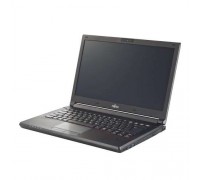 Ноутбук Fujitsu LIFEBOOK E546-Intel Core-i5-6200U-2,4GHz-8Gb-DDR4-256Gb-SSD-W14-IPS-FHD-(Модем)-(B)-Б/В