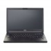 Ноутбук Fujitsu LIFEBOOK E546-Intel Core-i5-6200U-2,4GHz-8Gb-DDR4-256Gb-SSD-W14-IPS-FHD-(Модем)-(B)-Б/В