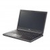 Ноутбук Fujitsu LIFEBOOK E546-Intel Core-i5-6200U-2,3GHz-8Gb-DDR4-256Gb-SSD-W14-IPS-FHD-Web-(Модем)-(B)-Б/В