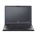Ноутбук Fujitsu LIFEBOOK E546-Intel Core-i5-6200U-2,3GHz-8Gb-DDR4-256Gb-SSD-W14-IPS-FHD-(B)-Б/В