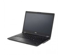 Ноутбук Fujitsu LIFEBOOK E449-Intel Core-i3-8130U-2,2GHz-8Gb-DDR4-256Gb-SSD-W14-IPS-FHD-Web-(Модем)-(B)-Б/В