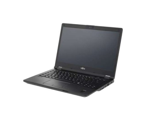 Ноутбук Fujitsu LIFEBOOK E449-Intel Core-i3-8130U-2,2GHz-8Gb-DDR4-256Gb-SSD-W14-IPS-FHD-Web-(Модем)-(B)-Б/В