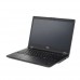 Ноутбук Fujitsu LIFEBOOK E449-Intel Core-i3-8130U-2,2GHz-8Gb-DDR4-256Gb-SSD-W14-IPS-FHD-Web-(Модем)-(B)-Б/В