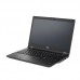 Ноутбук Fujitsu LIFEBOOK E449-Intel Core-i3-8130U-2,2GHz-8Gb-DDR4-256Gb-SSD-W14-IPS-FHD-Web-(Модем)-(B)-Б/В