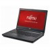 Ноутбук Fujitsu Celsius H7510-Intel-Core i7-10875H-2,3GHz-32Gb-DDR4-512Gb-SSD-W15.6-FHD-IPS-Web-NVIDIA Quadro T2000-(4gb)-(B)-Б/В