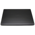 Ноутбук Fujitsu Celsius H7510-Intel-Core i7-10875H-2,3GHz-32Gb-DDR4-512Gb-SSD-W15.6-FHD-IPS-Web-NVIDIA Quadro T2000-(4gb)-(B)-Б/В