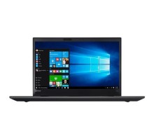 Ноутбук Lenovo ThinkPad P51-Intel Xeon E3-1505M-3.0GHz-32Gb-DDR4-512Gb-SSD-W15.6-Web-FHD-IPS-NVIDIA Quadro M2200-(4Gb)-(B)-Б/В